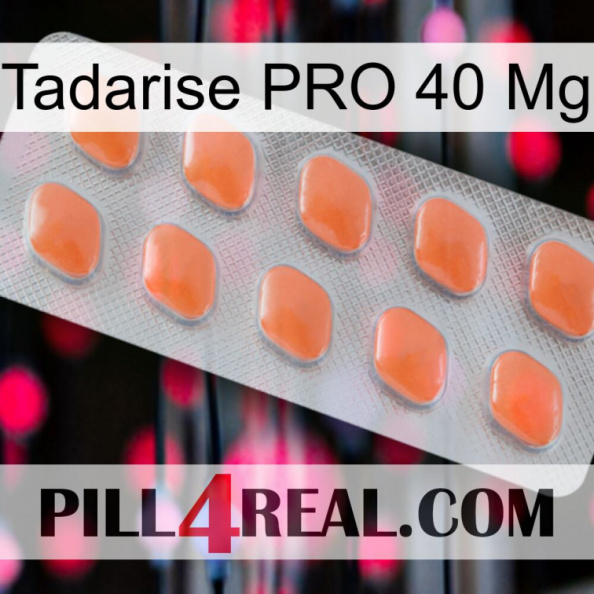 Tadarise PRO 40Mg 26.jpg